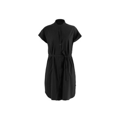 Fjällräven Abisko Fjäll Dress Women