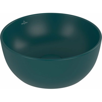 Villeroy & Boch Artis 438932TE