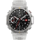 Amazfit T-Rex 3