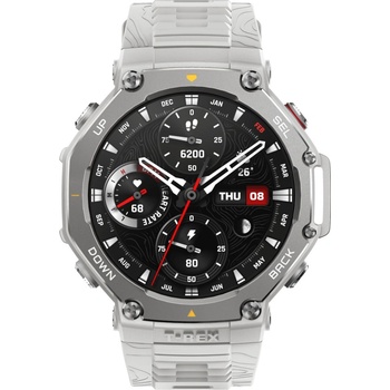 Amazfit T-Rex 3
