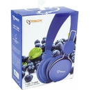 SBOX HS-736