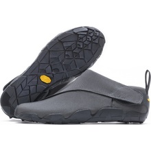 Vibram Womens Furoshiki Yuva minimalistické dámské boty volcanic ash