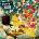 Sonny J - Disastro CD