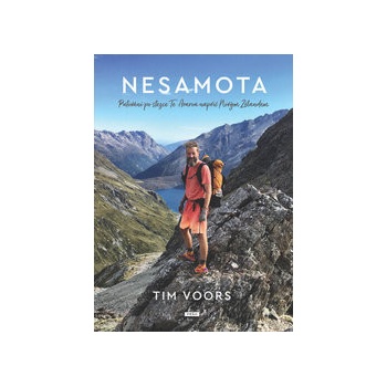 Nesamota