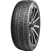 Aplus A702 255/40 R19 100V
