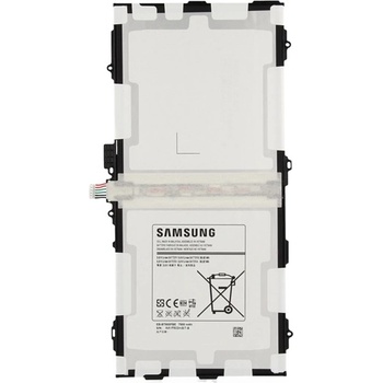 Samsung Tab S 10.5 LTE / Tab S 10.5 WIFI Батерия SAMSUNG 7900mAh LI-ION EB-BT800FBE / GH43-04159A (EB-BT800FBE / GH43-04159A)