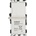Samsung Tab S 10.5 LTE / Tab S 10.5 WIFI Батерия SAMSUNG 7900mAh LI-ION EB-BT800FBE / GH43-04159A (EB-BT800FBE / GH43-04159A)