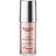 Eucerin Anti-pigment dual szérum 30 ml