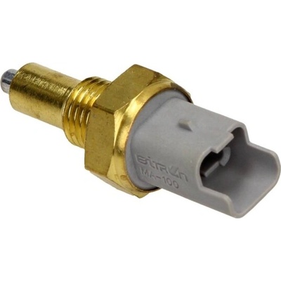 Spínač cúvacích svetiel MAXGEAR 21-0161 (210161)