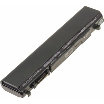Toshiba Батерия за Toshiba Portege R700 R830 R930 Tecra R700 R840