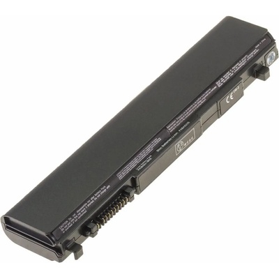 Toshiba Батерия за Toshiba Portege R700 R830 R930 Tecra R700 R840