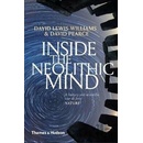 Inside the Neolithic Mind