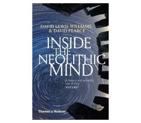 Inside the Neolithic Mind