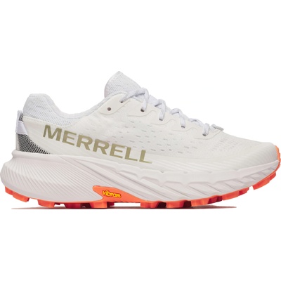 Merrell Agility peak 5 40