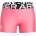 Under Armour Hg shorty xl