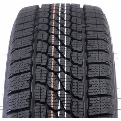 Firestone Vanhawk 2 Winter Evo 225/70 R15 112R