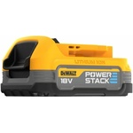 DEWALT DCBP034-XJ