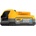 DEWALT DCBP034-XJ