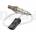 Lambda sonda DELPHI ES21064-12B1 (ES2106412B1)