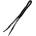 Leech Hawk Black