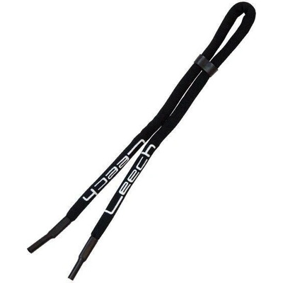 Leech Hawk Black