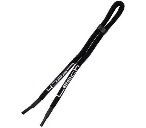 Leech Hawk Black