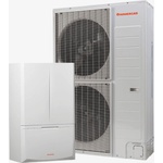 Immergas Magis Pro 16 V2 (3.030665) Термопомпа