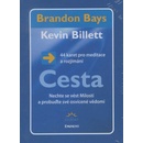 Cesta