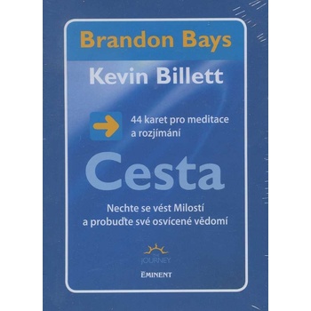 Cesta