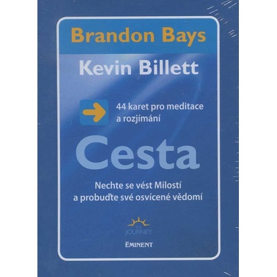 Cesta