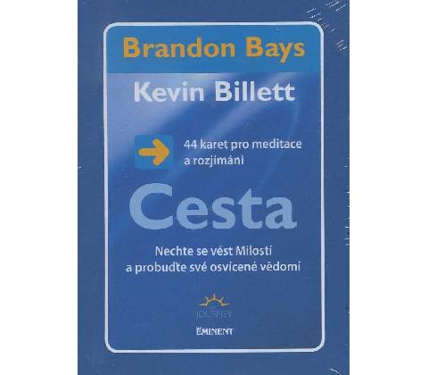 Cesta