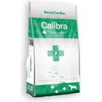 Calibra Renal/Cardiac 2 kg
