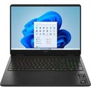 HP Omen Slim 16-an0074nc C2JH0EA