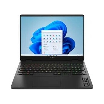 HP Omen Slim 16-an0074nc C2JH0EA