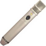 RØDE NT3 Микрофон