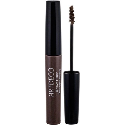 Artdeco Brow Filler vyplňujúca riasenka na obočie 2809.2 Light brown 7 ml