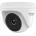 Hikvision HWT-T120-P