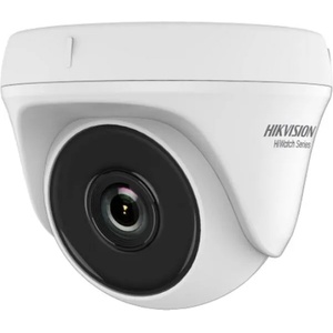 Hikvision HWT-T120-P