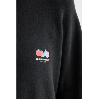 American Vintage Суичър American Vintage (ATU03D)