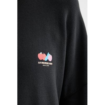 American Vintage Суичър American Vintage (ATU03D)