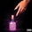 BARRETT, NESSA - PRETTY POISON CD