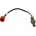 Lambda sonda METZGER 0893106