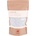 Mammut Магнезий Mammut Chalk Powder Chalk - Neutral - размер 300 g (334-0168-0112)
