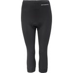 Arcore RIOYTO S