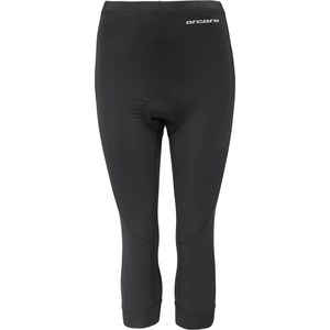Arcore RIOYTO S