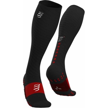 Compressport Full socks recovery 3m