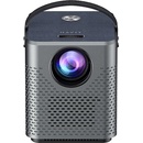 Havit PJ205 Pro