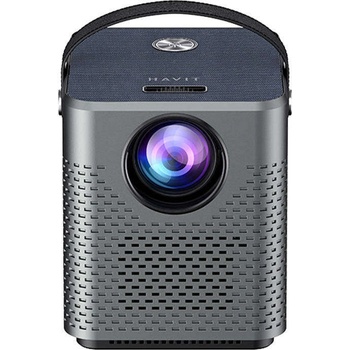 Havit PJ205 Pro