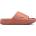 Nike Calm Women's Slides - TERRA BLUSH/TER