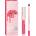 Kylie Cosmetics Velvet Lip Kit - Liquid Lipstick & Lip Liner Течно червило 4, 25gr